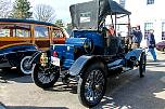 Ford Model T I think.JPG